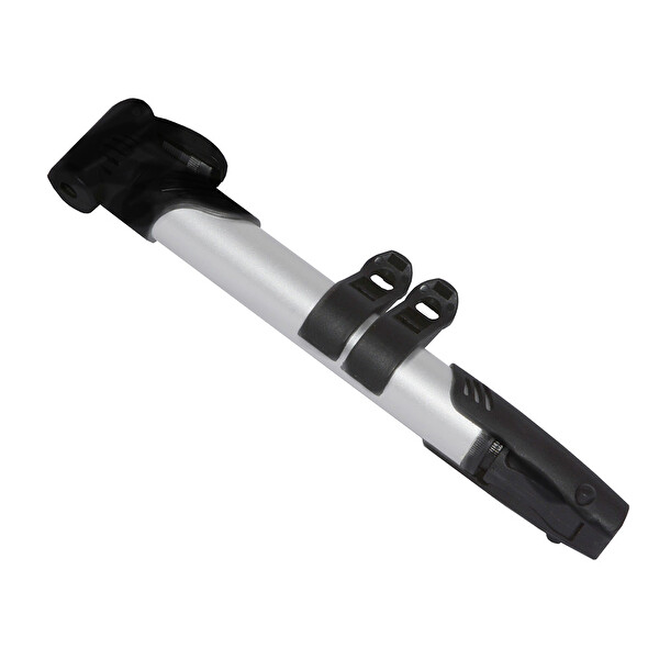 Bisiklet Mini Pompa 21 cm Bisiklet Mini Pompa 21 cm