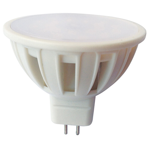 Vitoone 1511080 Vo Spot Led 4W Gu 5.3 27K Spot Vitoone 1511080 Vo Spot Led 4W Gu 5.3 27K Spot
