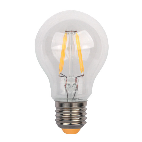 Vitoone 1511260 Vo Ledisone Glob 6W Led E27 27K Vitoone 1511260 Vo Ledisone Glob 6W Led E27 27K