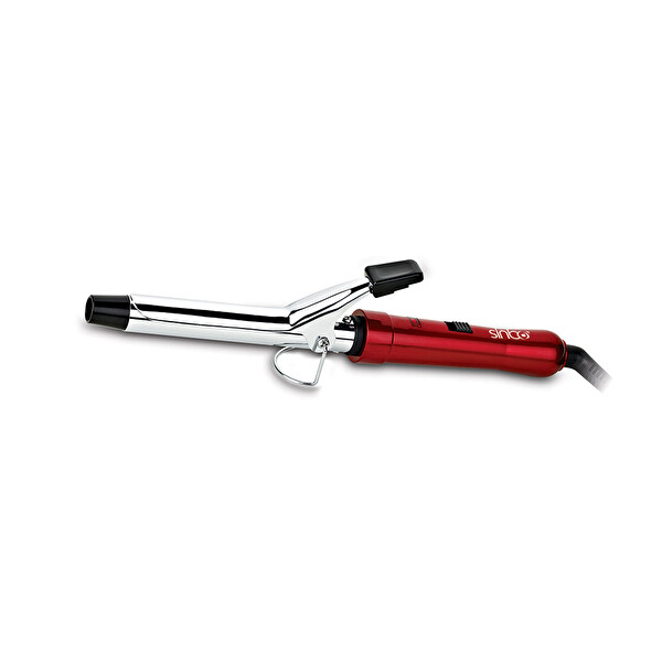 Sinbo SHD-7032 Saç Maşası Sinbo SHD-7032 Saç Maşası