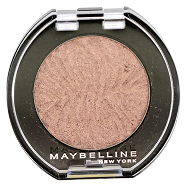Maybelline New York Color Show Mono 23 Copper Maybelline New York Color Show Mono 23 Copper