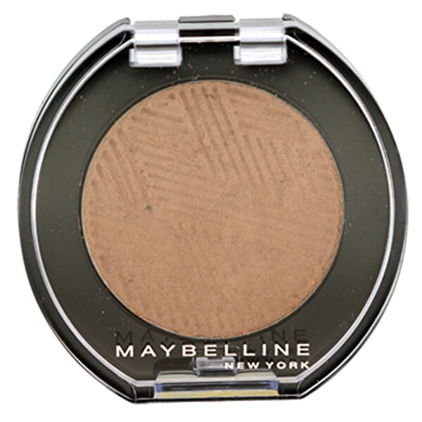 Maybelline New York Color Show Mono 2 Stripped Maybelline New York Color Show Mono 2 Stripped