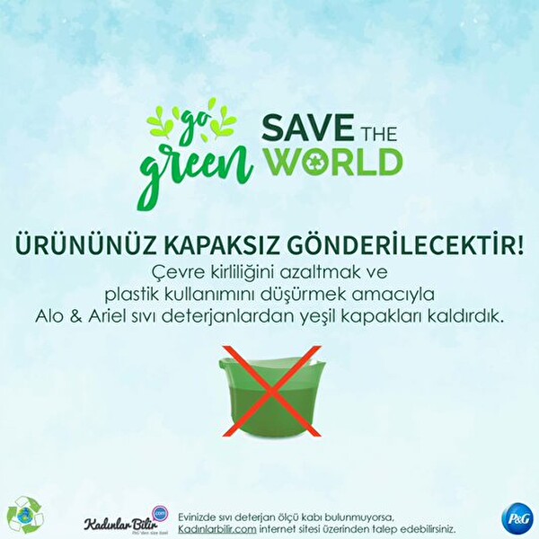 https www carrefoursa com ariel 26 yikama sivi camasir deterjani dag esintisi renkliler icin p 30121643