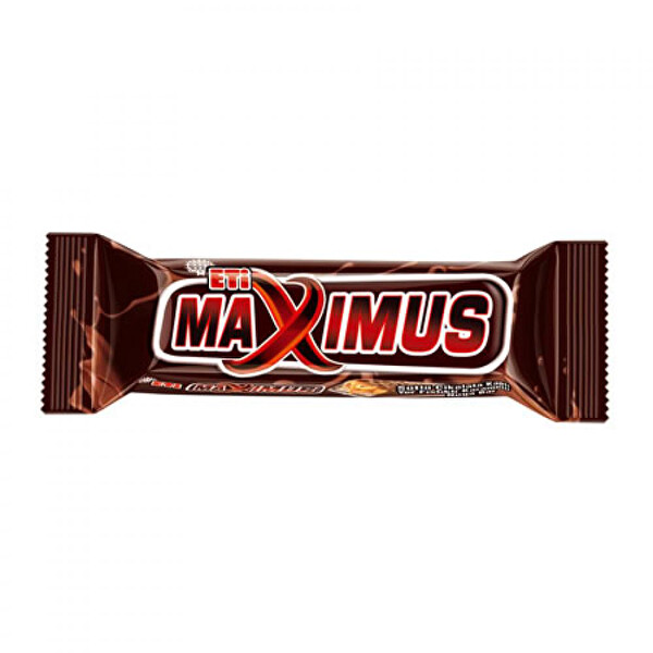 Eti Maximus XL 40 gr