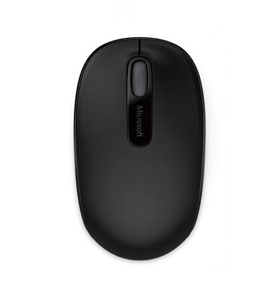 Microsoft 7MM-00002 Kablosuz Mouse Microsoft 7MM-00002 Kablosuz Mouse