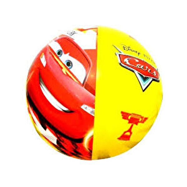 Cars Top 61cm. Cars Top 61cm.