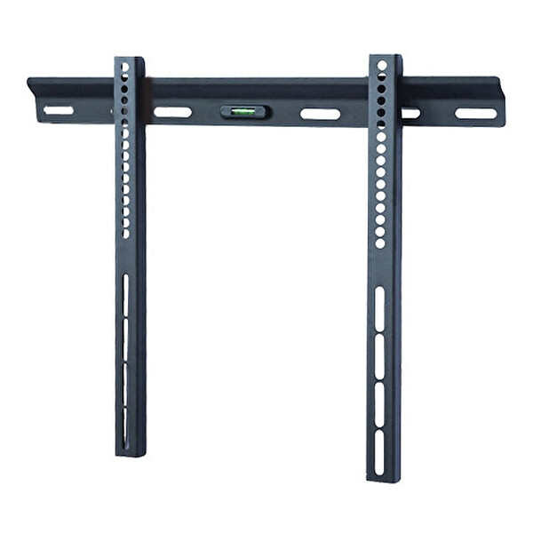 Ultimate PA-500 40-55'' Sabit Askı Aparatı Ultimate PA-500 40-55'' Sabit Askı Aparatı