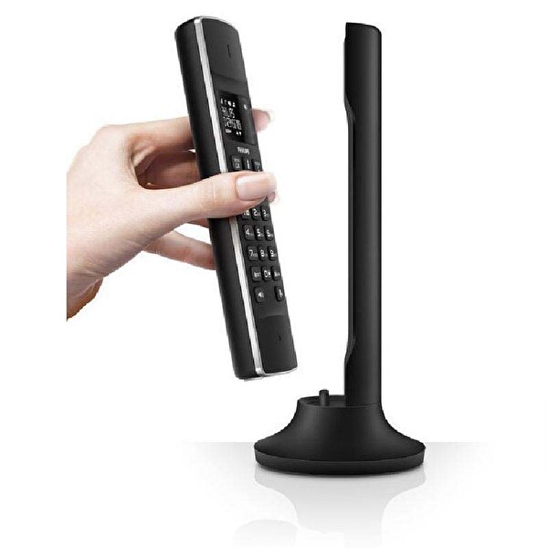 Philips M3301B/38 Dect Telefon Philips M3301B/38 Dect Telefon