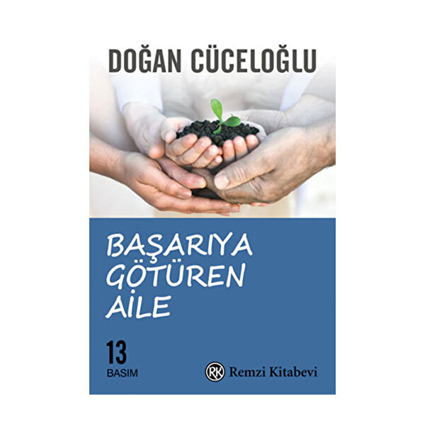 Başarıya Götüren Aile Başarıya Götüren Aile