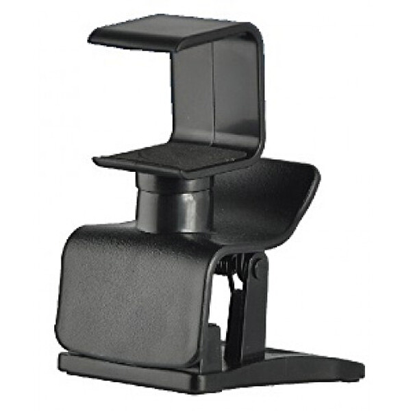 Kontorland PS-4002 PS4 Kamera TV Klipsi Kontorland PS-4002 PS4 Kamera TV Klipsi