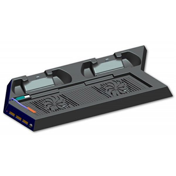 Kontorland PS-4006 PS4 Konsol Standı
