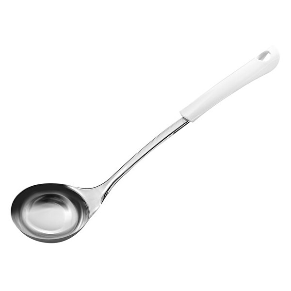 Fackelmann Arcadalina Metal Kepçe Fackelmann Arcadalina Metal Kepçe