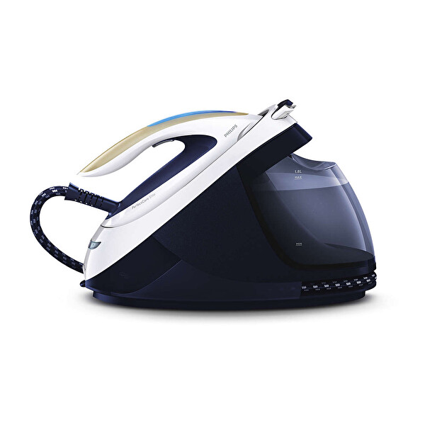 Philips GC9630 Elite Kazanlı Ütü