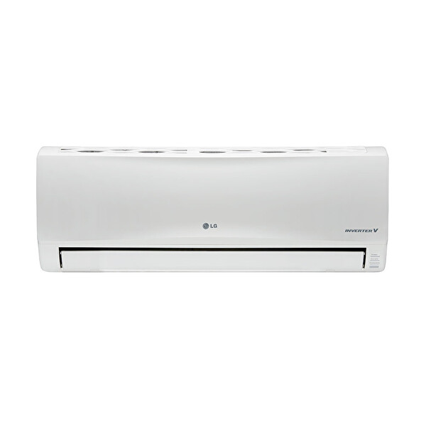 LG 12000 BTU Mega Inverter Klima LG 12000 BTU Mega Inverter Klima
