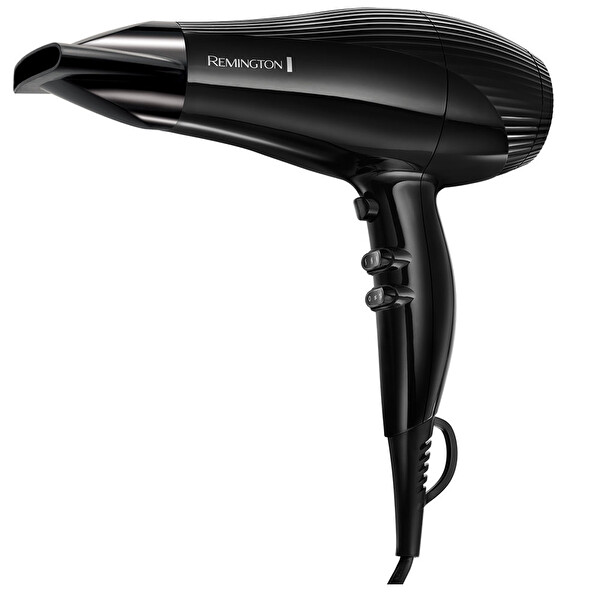Remington AC3300 (AC) Saç Kurutma Makinesi Remington AC3300 (AC) Saç Kurutma Makinesi