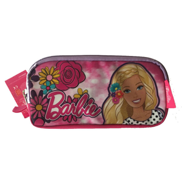 Barbie 86256 Kalem Çantası