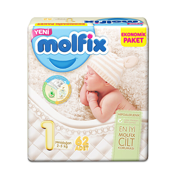 molfix eko paket yenidogan 62 li 30127759 carrefoursa