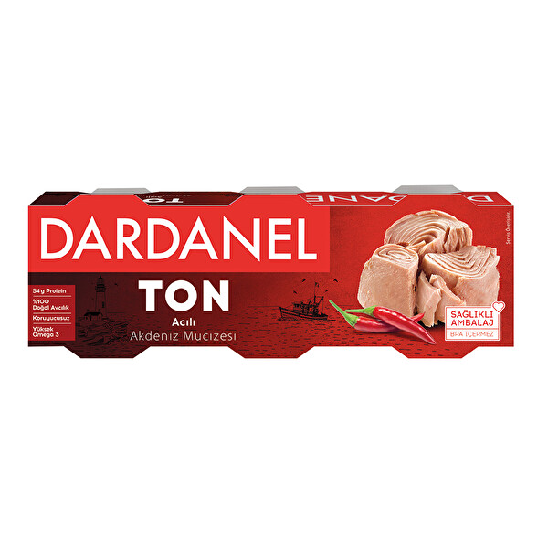 dardanel acili ton baligi 3x80 g 30130167 carrefoursa