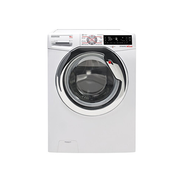 Hoover DWT 510 AH/1-S Wifi Çamaşır Makinesi Hoover DWT 510 AH/1-S Wifi Çamaşır Makinesi