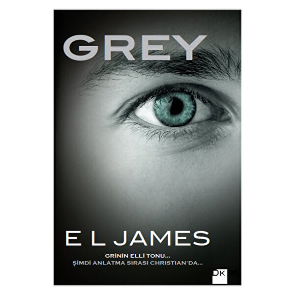 Grey Grey