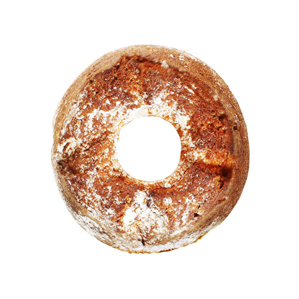 Uno Donuk Portakallı Kek 700 g 30130777 CarrefourSA