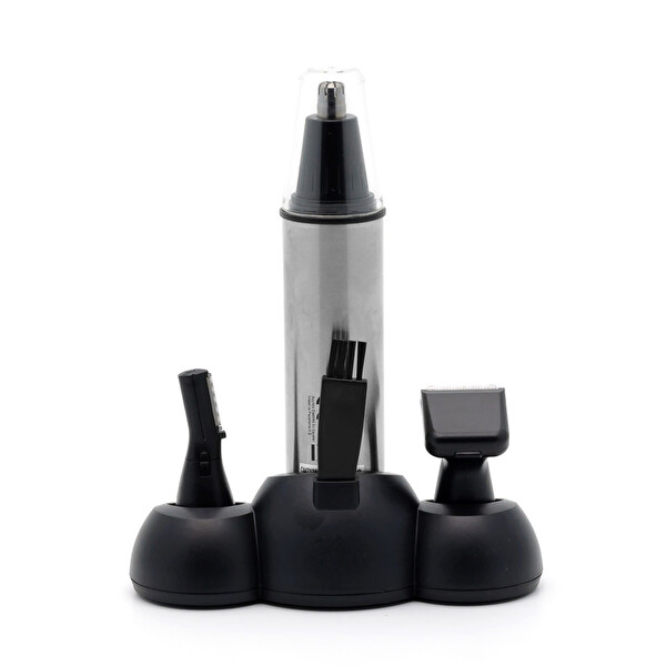 Goldmaster- Gm-7919 Venüs Fanlı Isıtıcı Goldmaster- Gm-7919 Venüs Fanlı Isıtıcı