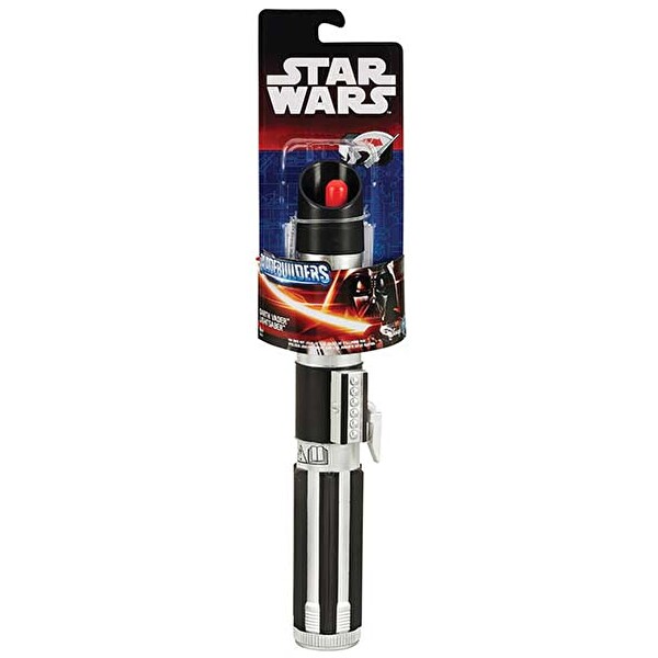 Star Wars Işın Kılıcı