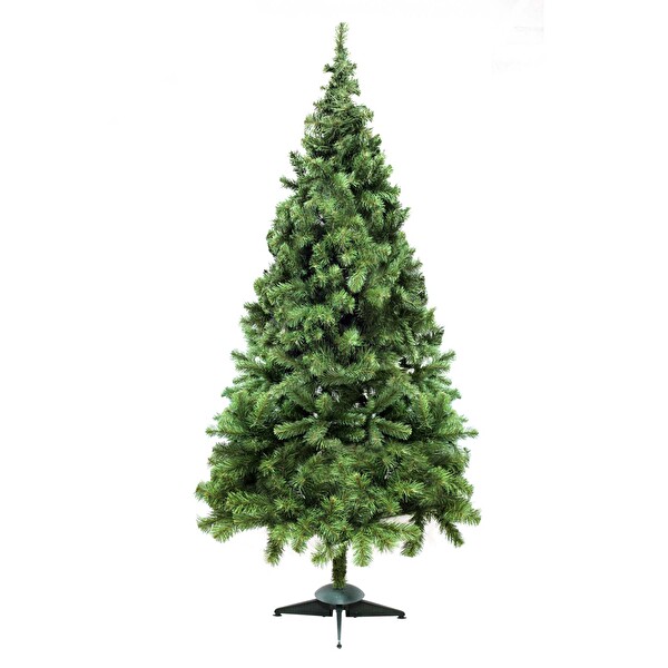 Yılbaşı Ağacı 180 Cm