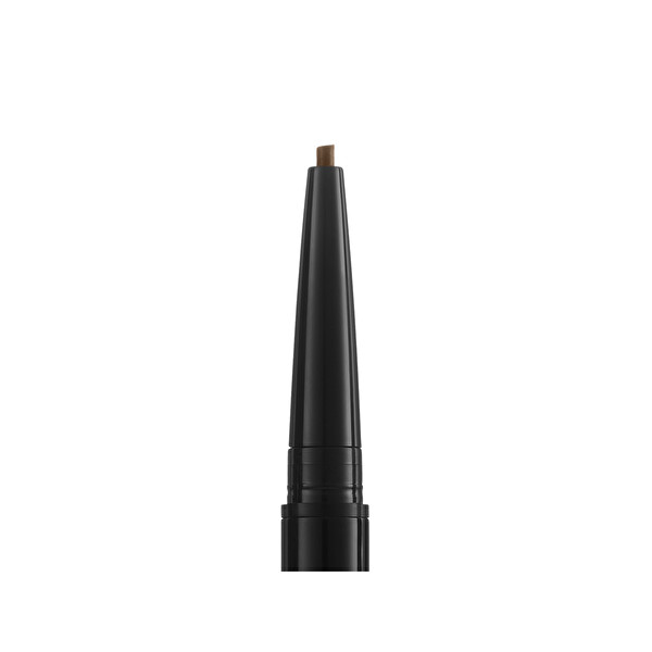 Maybelline New York Brow Satin Cift Tarafli Kas Kalemi 02 Orta Ton 30131672 Carrefoursa