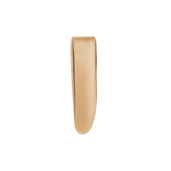 L Oreal Paris True Match Bakim Yapan Fondoten 4d Golden Natural 30131682 Carrefoursa