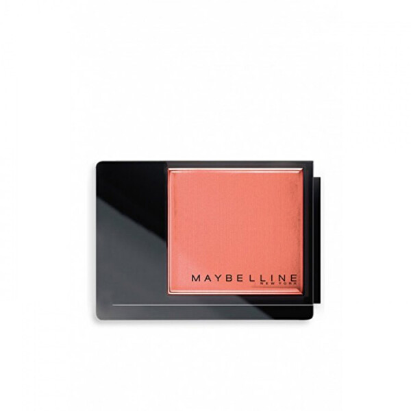 Maybelline Allık - Master Heat Affinitone Blush 60 Maybelline Allık - Master Heat Affinitone Blush 60