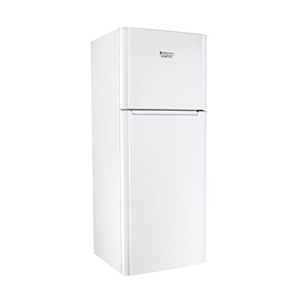 Hotpoint ENXTM 18211.1 F (TK) Buzdolabı Hotpoint ENXTM 18211.1 F (TK) Buzdolabı