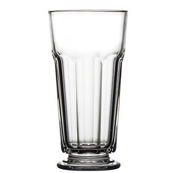 Paşabahçe 52640 Milkshake Bardak 350 cc 2'li Paşabahçe 52640 Milkshake Bardak 350 cc 2'li