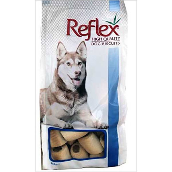 Marrow Köpek Kemik Ödül 250 g Marrow Köpek Kemik Ödül 250 g