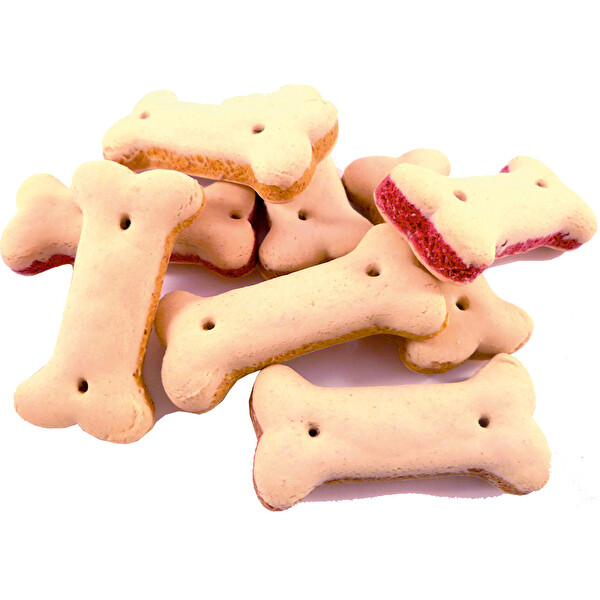 Sandviç Kemik Köpek Ödülü Sandviç Kemik Köpek Ödülü