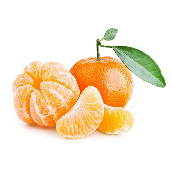 Mandalina Murcot Gurme kg