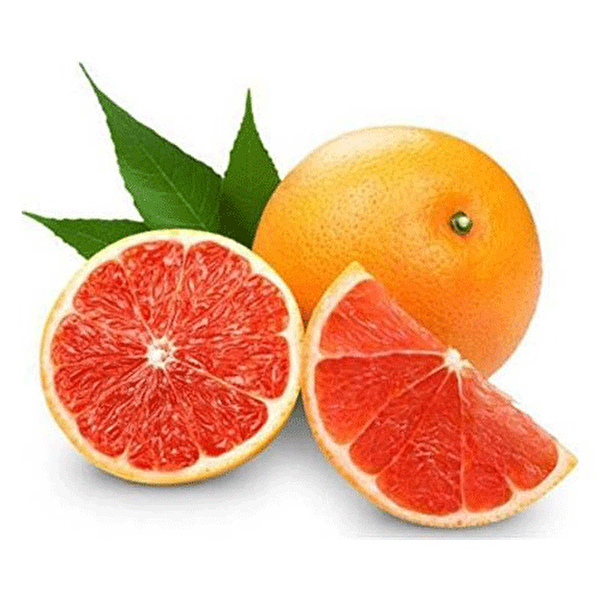 Greyfurt kg