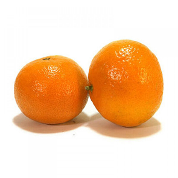 Mandalina Pazar kg
