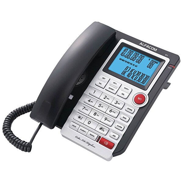Alfacom 571 Cid Masa Telefonu 30134817 Carrefoursa