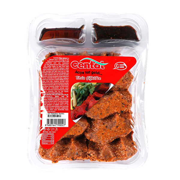 cig kofte acili 300 g 30136790 carrefoursa