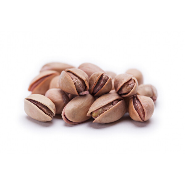 Carrefour Antep Fıstığı 400 gr (Siirt) Carrefour Antep Fıstığı 400 gr (Siirt)
