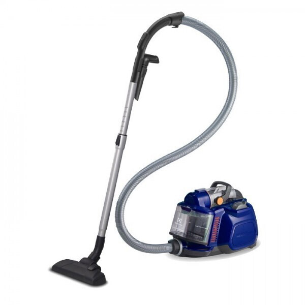 Electrolux ZSPCCLASS Elektrikli Süpürge
