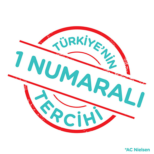 Prima AB Standart Paket 4 Beden 32'li Prima AB Standart Paket 4 Beden 32'li