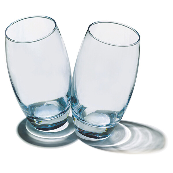 Paşabahçe 41020 Barrel Turkuaz Meşrubat Bardak 3 L Paşabahçe 41020 Barrel Turkuaz Meşrubat Bardak 3 L