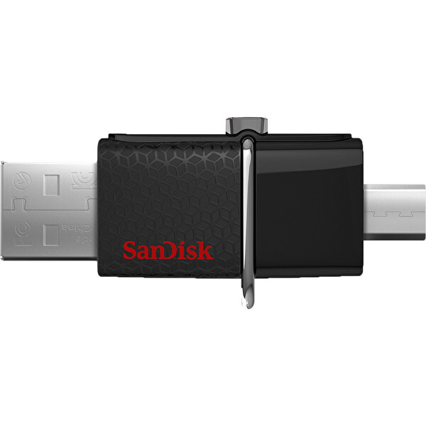 Sandisk SDDD2-032G-G46 Ultra And 32GB DD Sandisk SDDD2-032G-G46 Ultra And 32GB DD