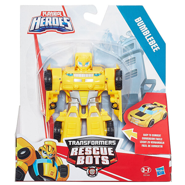 transformers rescue bots cizgi film