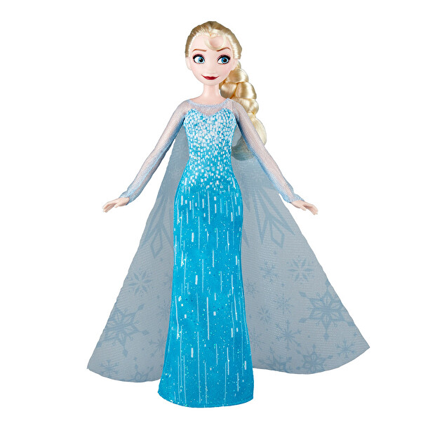 Disney Frozen Elsa Disney Frozen Elsa