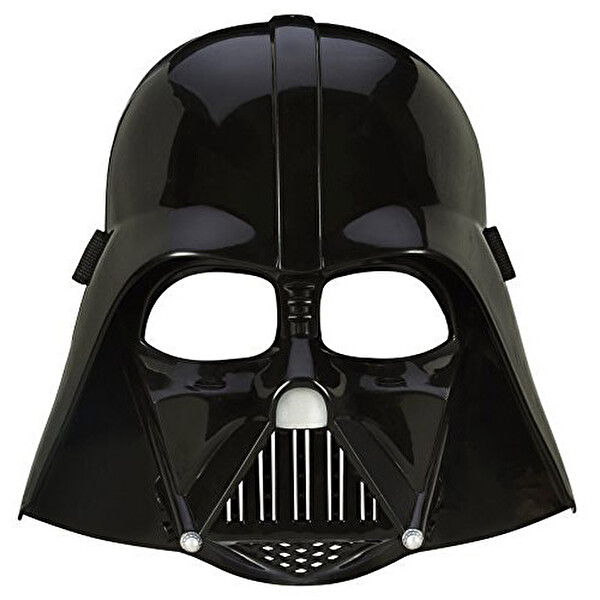 SW Maske-B3223 SW Maske-B3223