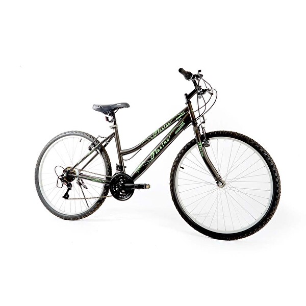 Dinamica Florine 26 Dinamica Florine 26