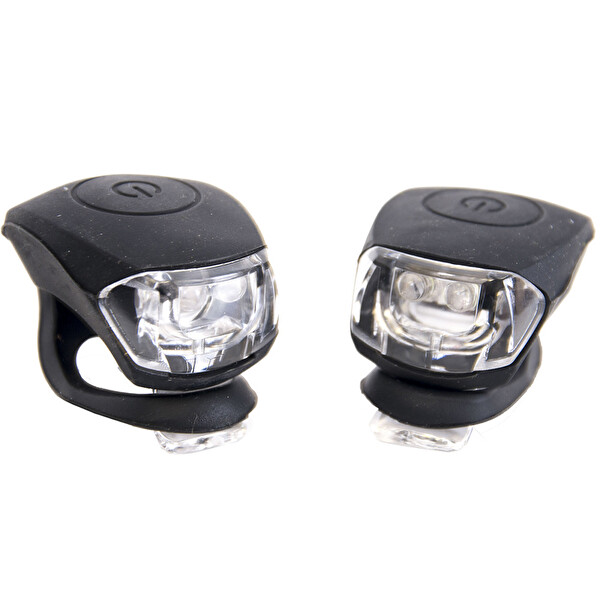 Far+Stop Seti Led JY-267-2 Far+Stop Seti Led JY-267-2